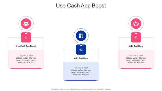Use Cash App Boost In Powerpoint And Google Slides Cpb
