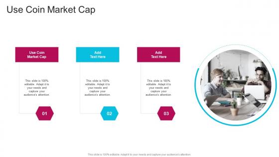 Use Coin Market Cap In Powerpoint And Google Slides Cpb