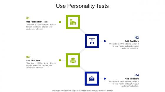 Use Personality Tests In Powerpoint And Google Slides Cpb
