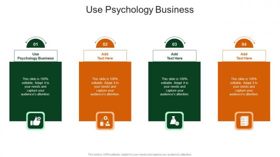 Use Psychology Business In Powerpoint And Google Slides Cpb