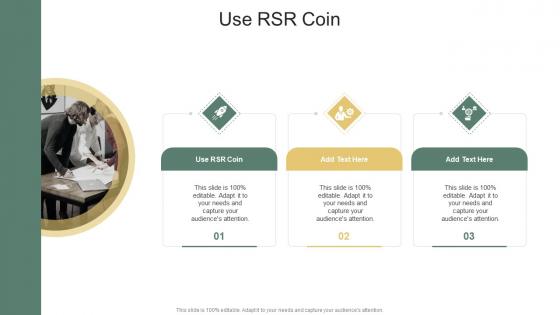 Use Rsr Coin In Powerpoint And Google Slides Cpb