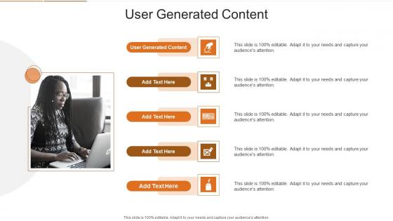 User Generated Content In Powerpoint And Google Slides Cpb