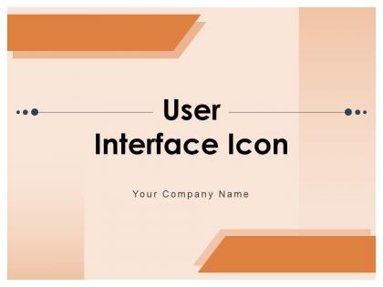 User interface icon authorization computer application service product workshop User interface icon authorization computer application service product workshop