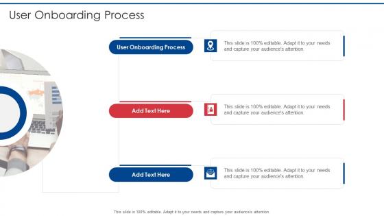 User Onboarding Process In Powerpoint And Google Slides Cpb