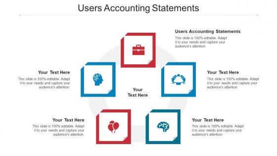 Users Accounting Statements Ppt Powerpoint Presentation Gallery Example Cpb