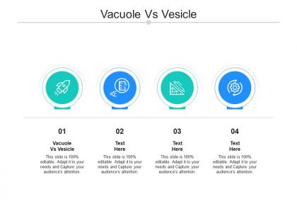 Vacuole vs vesicle ppt powerpoint presentation portfolio graphics template cpb