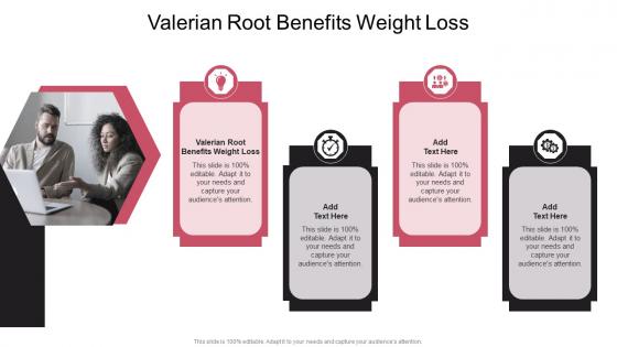 Valerian Root Benefits Weight Loss In Powerpoint And Google Slides Cpb