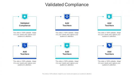 Validated Compliance In Powerpoint And Google Slides Cpb