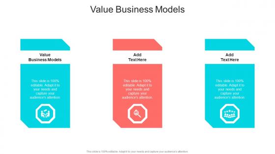 Value Business Models In Powerpoint And Google Slides Cpb