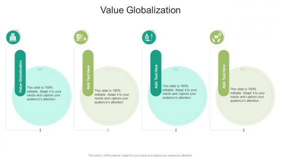 Value Globalization In Powerpoint And Google Slides Cpb