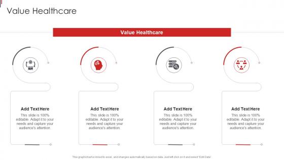 Value Healthcare In Powerpoint And Google Slides Cpb