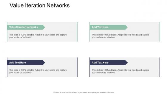 Value Iteration Networks In Powerpoint And Google Slides Cpb