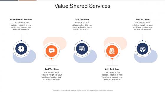 Value Shared Services In Powerpoint And Google Slides Cpb