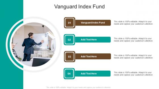 Vanguard Index Fund In Powerpoint And Google Slides Cpb