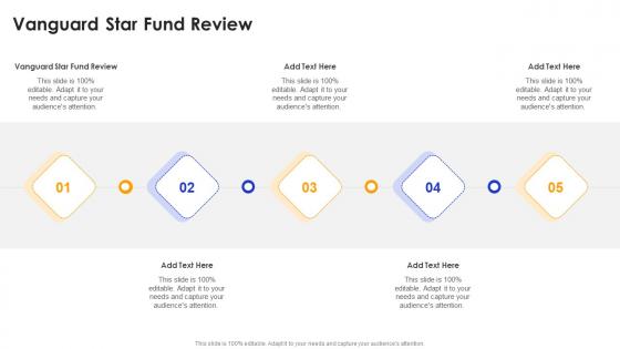 Vanguard Star Fund Review In Powerpoint And Google Slides Cpb