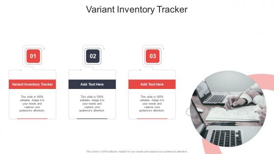 Variant Inventory Tracker In Powerpoint And Google Slides Cpb