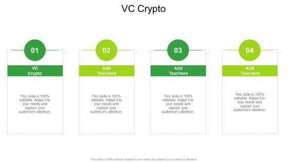 Vc Crypto In Powerpoint And Google Slides Cpb