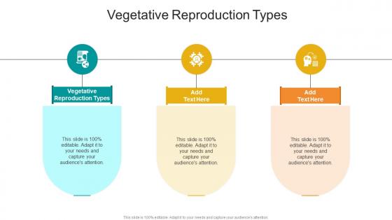Vegetative Reproduction Types In Powerpoint And Google Slides Cpb