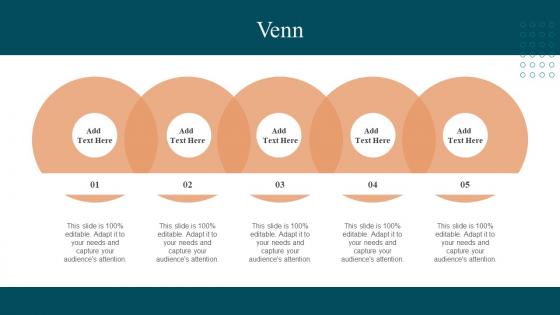 Venn Approaches To Enter Global Market Through International Advertising Strategies MKT SS V