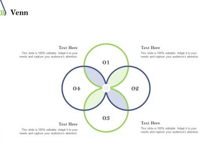 Venn introduction to dockers and containers ppt powerpoint presentation summary styles