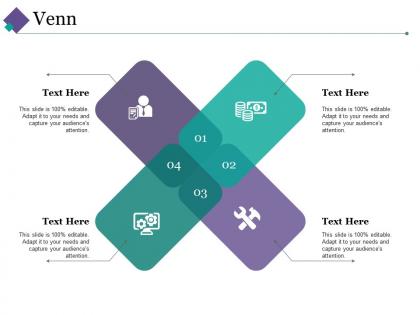 Floor Layout - Slide Team