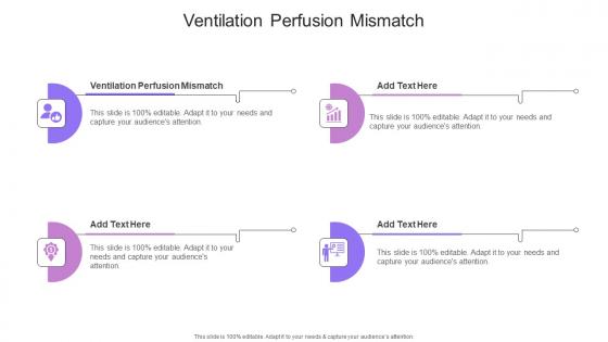 Ventilation Perfusion Mismatch In Powerpoint And Google Slides Cpb