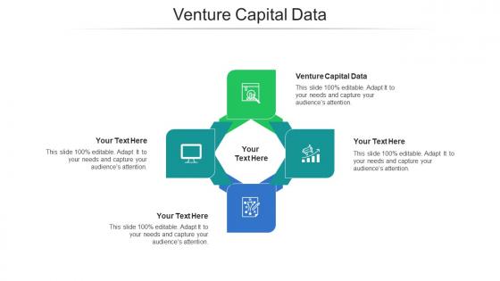 Venture capital data ppt powerpoint presentation layouts slideshow cpb