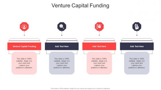 Venture Capital Funding In Powerpoint And Google Slides Cpb