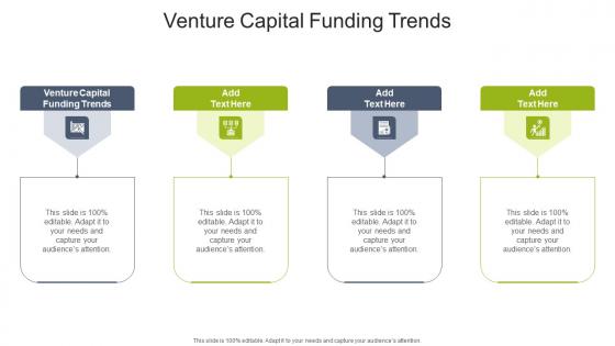 Venture Capital Funding Trends In Powerpoint And Google Slides Cpb