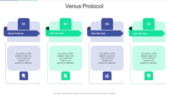 Venus Protocol In Powerpoint And Google Slides Cpb