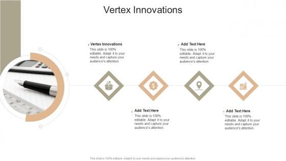 Vertex Innovations In Powerpoint And Google Slides Cpb