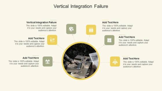 Vertical Integration Failure In Powerpoint And Google Slides Cpb