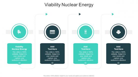 Viability Nuclear Energy In Powerpoint And Google Slides Cpb
