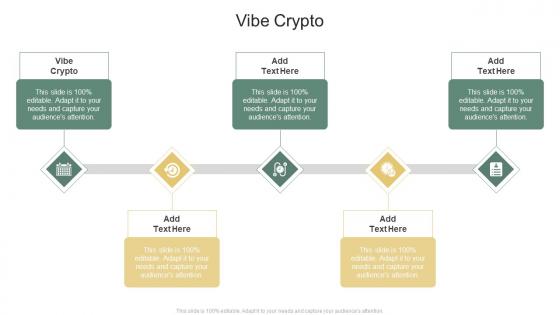 Vibe Crypto In Powerpoint And Google Slides Cpb