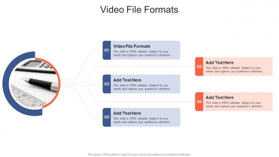 Video File Formats In Powerpoint And Google Slides Cpb
