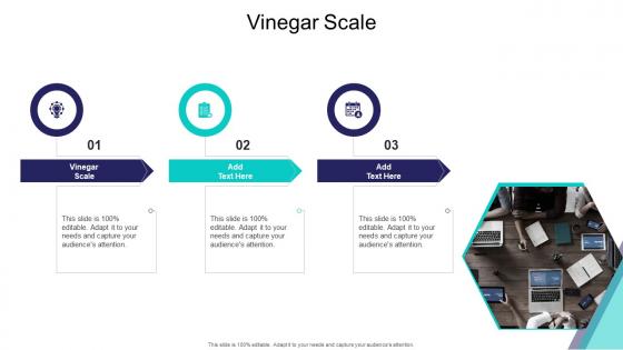 Vinegar Scale In Powerpoint And Google Slides Cpb