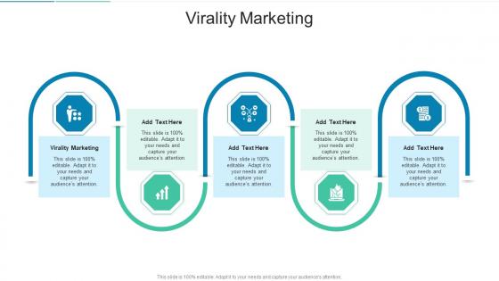Virality Marketing In Powerpoint And Google Slides Cpb