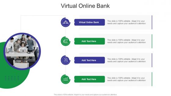 Virtual Online Bank In Powerpoint And Google Slides Cpb