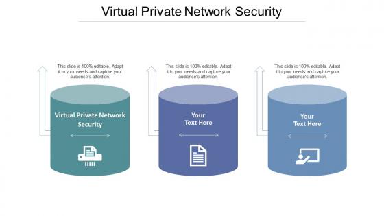 Virtual private network security ppt powerpoint presentation gallery layouts cpb