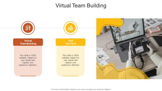 Virtual Team Building In Powerpoint And Google Slides Cpb