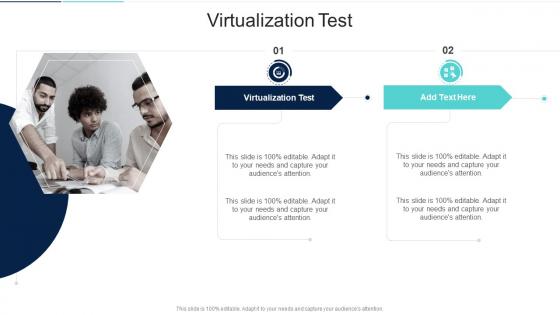 Virtualization Test In Powerpoint And Google Slides Cpb