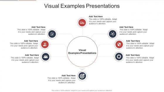 Visual Examples Presentations In Powerpoint And Google Slides Cpb