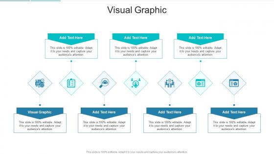 Visual Graphic In Powerpoint And Google Slides Cpb