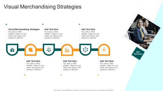 Visual Merchandising Strategies In Powerpoint And Google Slides Cpb