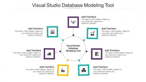 Visual Studio Database Modeling Tool In Powerpoint And Google Slides Cpb