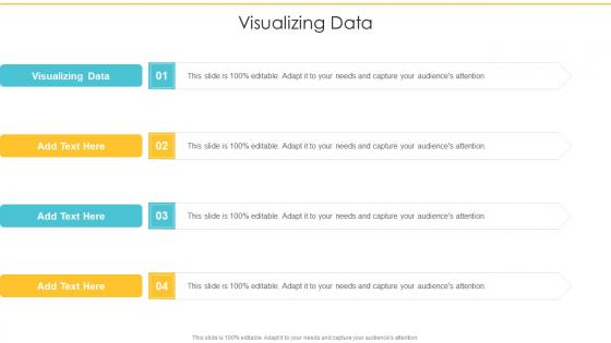 Visualizing Data In Powerpoint And Google Slides Cpb