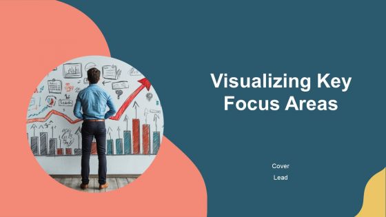 Visualizing Key Focus Areas PPT Outline AT