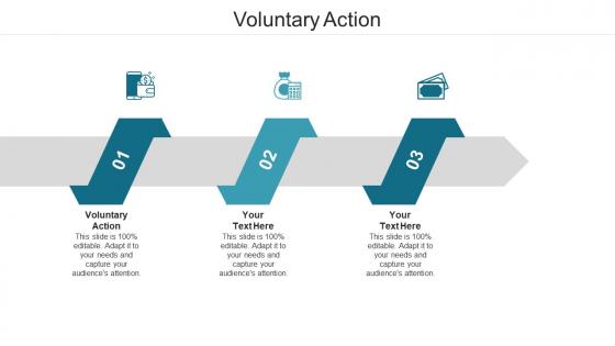 Voluntary action ppt powerpoint presentation pictures tips cpb