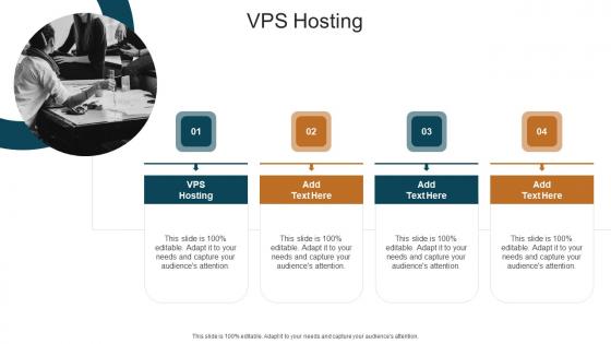 VPS Hosting In Powerpoint And Google Slides Cpb
