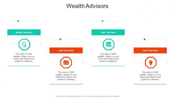 Wealth Advisors In Powerpoint And Google Slides Cpb